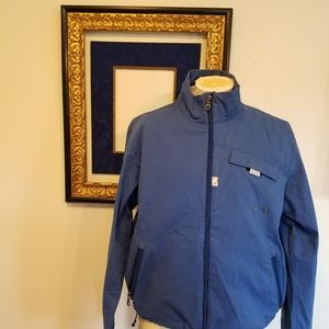 Timberland Jacket Vintage
